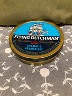 Blikje Niemeyer, Flying Dutchman (220125c), Ophalen of Verzenden, Gebruikt, Overige, Overige merken