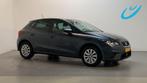 Seat Ibiza 1.0 TSI Flex Camera Navigatie Parkeersensoren App, Auto's, Voorwielaandrijving, Gebruikt, 95 pk, Met garantie (alle)
