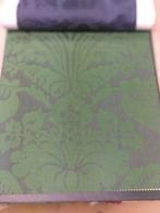 Titley&Marr wollen stof stalen, Hobby en Vrije tijd, Stoffen en Lappen, Wol, Overige kleuren, Nieuw, Ophalen of Verzenden