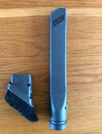 Dyson Stofzuiger Onderdelen Kierenzuiger Borstel, Witgoed en Apparatuur, Stofzuigers, Ophalen of Verzenden, Gebruikt, 1200 tot 1600 watt