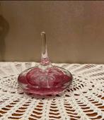 Murano glas presse papier, Antiek en Kunst, Ophalen of Verzenden