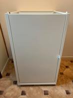 Ikea HÄLLAN kast, 45x47x75 cm, Ophalen, Zo goed als nieuw