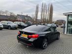 BMW 440i Gran Coupé Aut 240kw xDrive | High Exe M-Sport | L, Auto's, BMW, Te koop, Geïmporteerd, 5 stoelen, 14 km/l