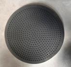Ergonomisch zitkussen / balanskussen, Ophalen of Verzenden, Zo goed als nieuw, Overige typen
