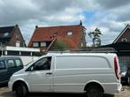 Imperiaal voor vito L2, Ophalen of Verzenden, Gebruikt, Mercedes-Benz