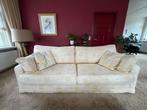 Sofa richard james, Ophalen