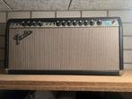 Fender DUAL SHOWMAN REVERB, Ophalen of Verzenden, Gebruikt