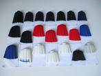 playmobil onderdelen ridders cape, Ophalen of Verzenden, Zo goed als nieuw, Los playmobil