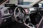 Volkswagen T-Roc 1.5 TSI Style *DSG*Navi*ACC*App connect*Tre, 1254 kg, Stof, Euro 6, 4 cilinders