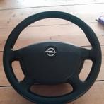opel stuurwiel, Auto-onderdelen, Ophalen of Verzenden