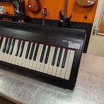Roland FP-30 Digital piano Zwart, Muziek en Instrumenten, Keyboards, Roland, Zo goed als nieuw, Support@roland.com, 10910 Culver Blvd
Culver City, CA 90230
USA