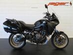 Yamaha TRACER 7 GT ABS 1STE EIG. PERFECT! (bj 2023), 4 cilinders, Bedrijf, Toermotor, 699 cc