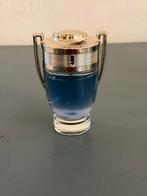 Paco Rabanne Invictus Eau de Toilette 100ml, Ophalen of Verzenden, Zo goed als nieuw