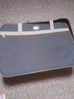 Enrico Benetti Reiskoffer !, Ophalen, Overige materialen, Minder dan 50 cm, Zo goed als nieuw