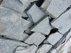 Flagstones, Tuin en Terras, Ophalen of Verzenden, Zo goed als nieuw, Overige materialen
