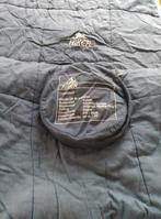 Katoenen Slaapzak(ken) - Hiker & Vrijbuiter, Caravans en Kamperen, Slaapzakken, Ophalen, Gebruikt