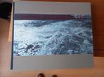 Scheepvaart, Ophalen of Verzenden, Zo goed als nieuw, Boek of Tijdschrift