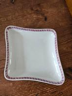 Wedgwood Antieke Schaal - Ca. 1900, Ophalen of Verzenden