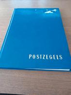 Engelse Koloniën in stockboek, Postzegels en Munten, Postzegels | Volle albums en Verzamelingen, Ophalen of Verzenden, Buitenland