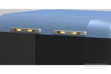 Diversen 888439 Vilkurliist 480mm, p beschikbaar voor biedingen