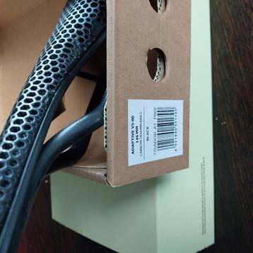 Fizik Versus Evo Adaptive VS 00 146mm regular beschikbaar voor biedingen