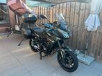 Tracer 900 2018, Ophalen of Verzenden, Gebruikt