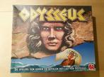 Odysseus - Jumbo, Vijf spelers of meer, Ophalen of Verzenden, Gebruikt, Jumbo