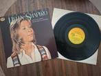Helen Shapiro - The Best Of, Ophalen of Verzenden, 1960 tot 1980, 12 inch