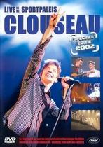 Clouseau, Cd's en Dvd's, Ophalen of Verzenden, Gebruikt