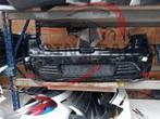 Renault Clio IV Achterbumper 4PDC 850225639R, Auto-onderdelen, Gebruikt, -, Renault, -