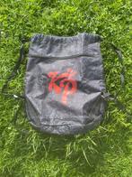 Knol Power rugtas, Overige merken, 25 tot 40 cm, Ophalen of Verzenden, Zo goed als nieuw
