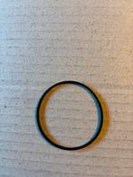 vlotterbak pakking artnr.693981 briggs en stratton, Cirkelmaaier, Elektrische starter, Nieuw, Ophalen of Verzenden