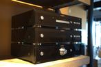 Carat A57, C57 en T57 audio set, Audio, Tv en Foto, Versterkers en Receivers, Nieuw, 120 watt of meer, Stereo, Ophalen