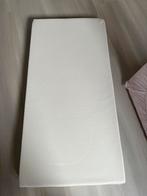 Ledikant matras, Ophalen, Zo goed als nieuw