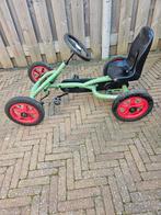Berg skelter Fendt, Kinderen en Baby's, Speelgoed | Buiten | Skelters, Ophalen, Gebruikt, Berg
