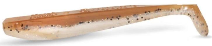 Grote Shads van Berkley, Mann’s, Fox Rage en Savage Gear, Watersport en Boten, Hengelsport | Roofvissen, Nieuw, Overige typen