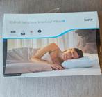 Tempur kussen, Ophalen, Eenpersoons, Wit, Zo goed als nieuw