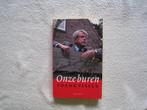 Onze buren, Moppen, Frank Visser, Ophalen of Verzenden, Zo goed als nieuw
