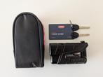 !NIEUW! Schijfremslot ABUS Granit Detecto XPlus 8077 II SRA, Ophalen of Verzenden, Nieuw