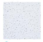 Sandila New Smart 600x1200x14 mm inleg K3, Ophalen, Nieuw