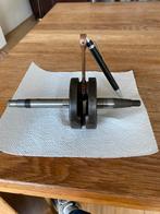 Originele krukas 5-v zundapp, Fietsen en Brommers, Ophalen, Gebruikt