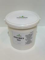 Bodemmix 4KG, Ophalen of Verzenden, Overige typen