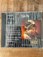 Sun Ra, Ophalen of Verzenden