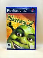 Shrek 2 PS2, Avontuur en Actie, 1 speler, Sony support, Taurusavenue 16 Hoofddorp