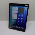 iPad 2019 7th Gen 32GB Wifi Space Gray | in Nette Staat, Computers en Software, Apple iPads, Niet ingevuld, Zo goed als nieuw