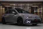 Volkswagen Golf 2.0 TSI GTI PANO/H&K/IQ-LIGHT/CAM/VOLL, Euro 6, 4 cilinders, 1984 cc, 245 pk