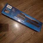 Easy car cleaning van phillips, Auto diversen, Ophalen, Zo goed als nieuw