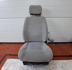 Voorstoel rechts Vw Transporter T4 2.5 TDI ('90-'03), Gebruikt, Volkswagen, Ophalen of Verzenden, Volkswagen