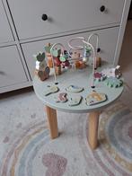 Little Dutch Houten Speel Tafel, Ophalen, Zo goed als nieuw