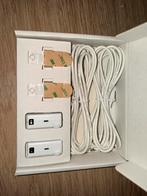 Toon P1 sensoren Gas/Stroom/Zonnepanelen, Doe-het-zelf en Verbouw, Ophalen of Verzenden, Nieuw